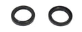 FORK SEAL 40X52X8/10.5