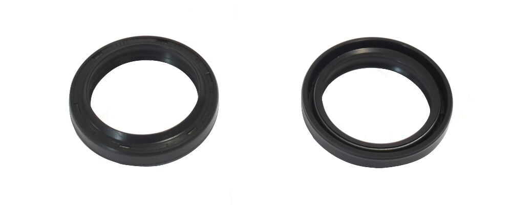 FORK SEAL 40X52X8/10.5