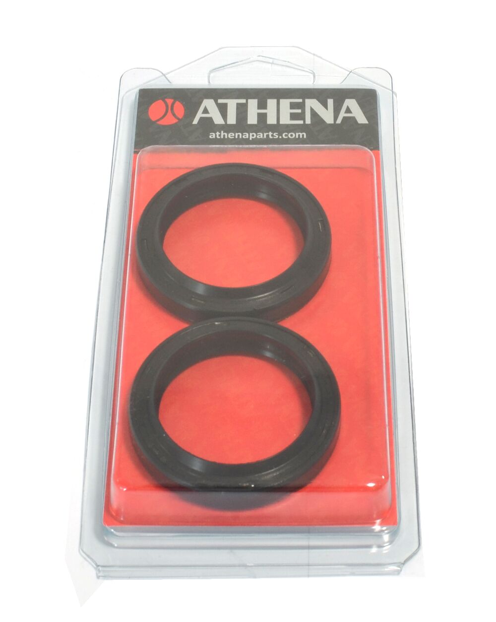FORK SEAL 40X52X8/10.5