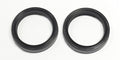 FORK SEAL 43X54X9.5/10.5