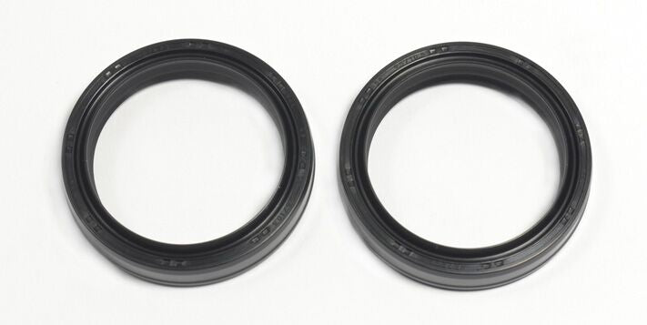 FORK SEAL 43X54X9.5/10.5