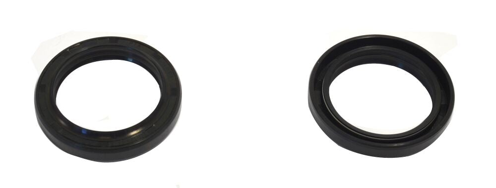 FORK SEAL 41.7X55X8/10