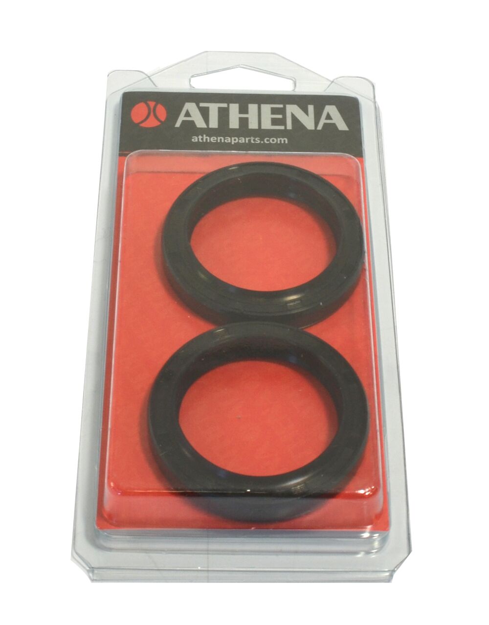 FORK SEAL 41.7X55X8/10