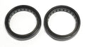 FORK SEAL 50X63X11