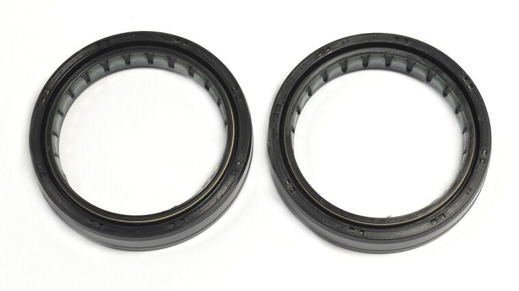 FORK SEAL 50X63X11