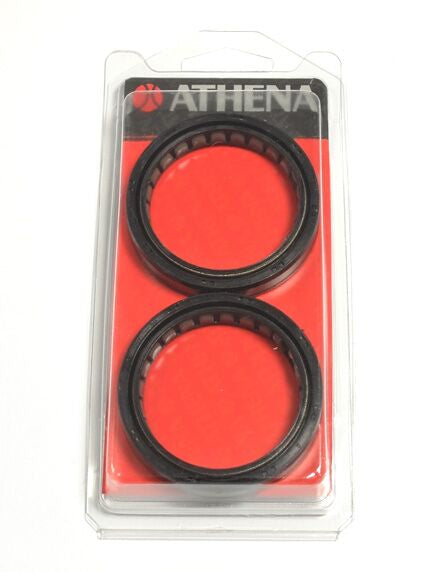 FORK SEAL 50X63X11