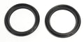 FORK SEAL 47X58 3X6/10.5