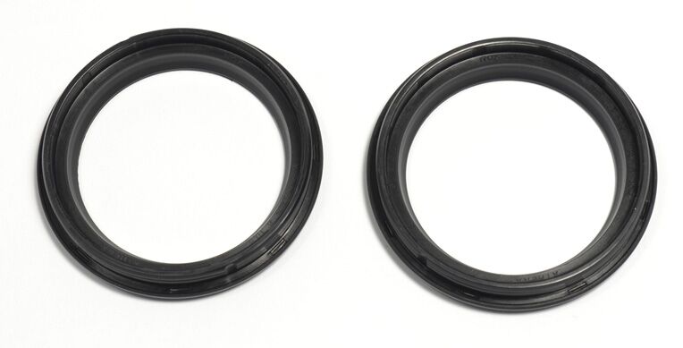 FORK SEAL 47X58 3X6/10.5