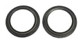 FORK SEAL46X58.5X4.7/11.6