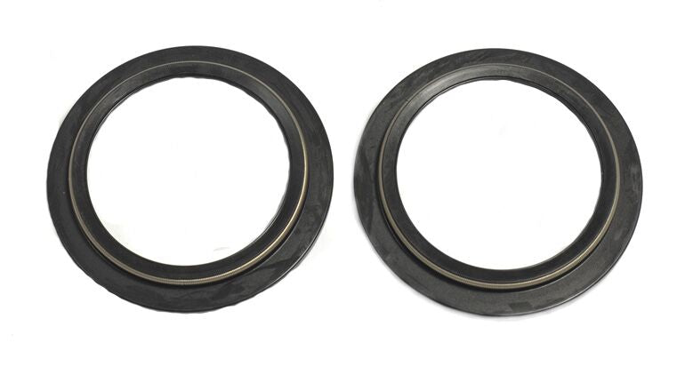 FORK SEAL46X58.5X4.7/11.6