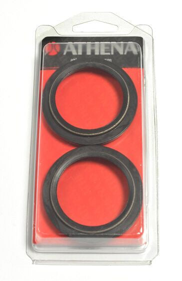 FORK SEAL46X58.5X4.7/11.6