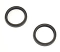 FORK SEAL48X58.1X8.5/10.5