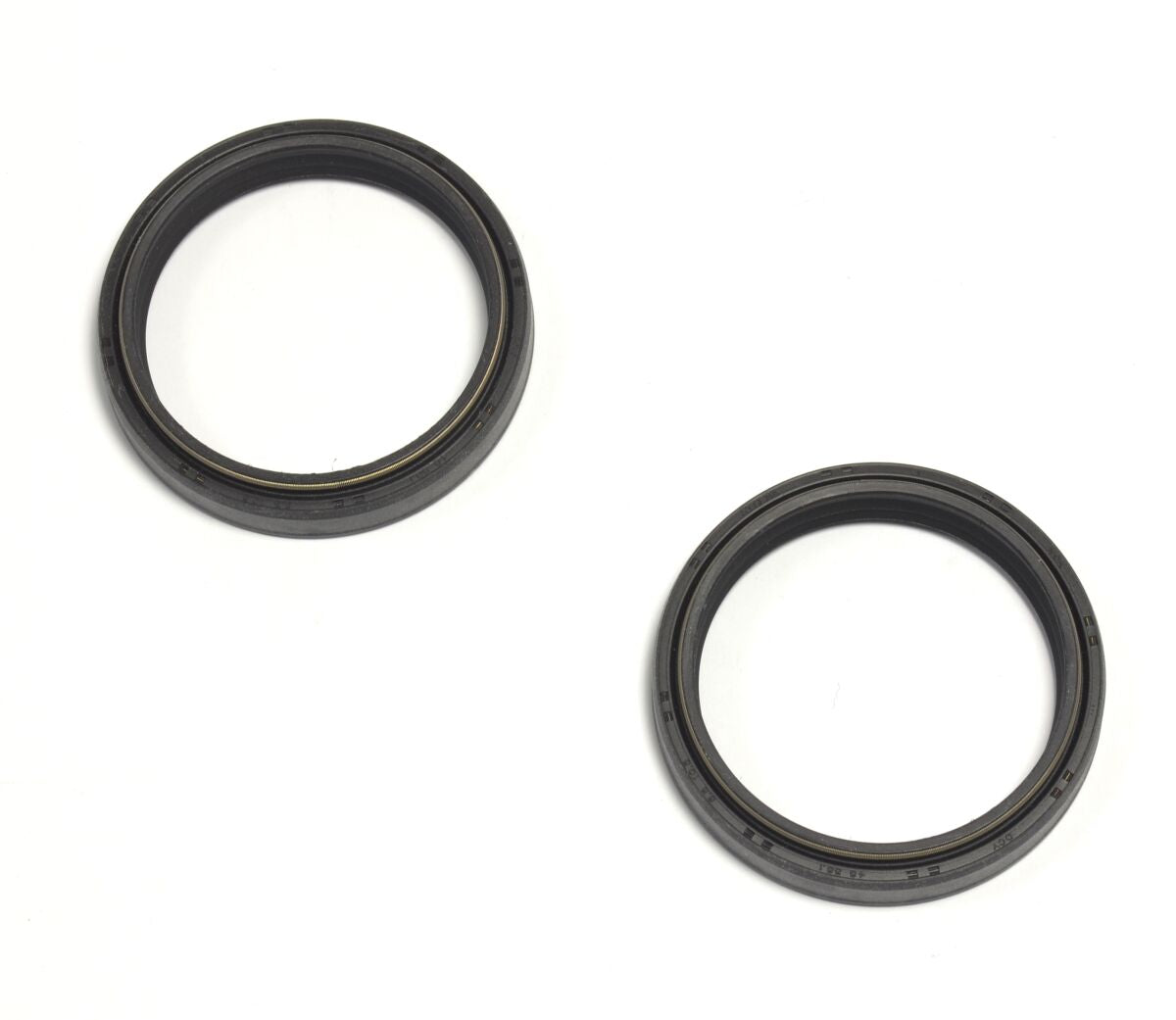 FORK SEAL48X58.1X8.5/10.5