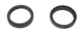 FORK SEAL 48X57 9X11.5