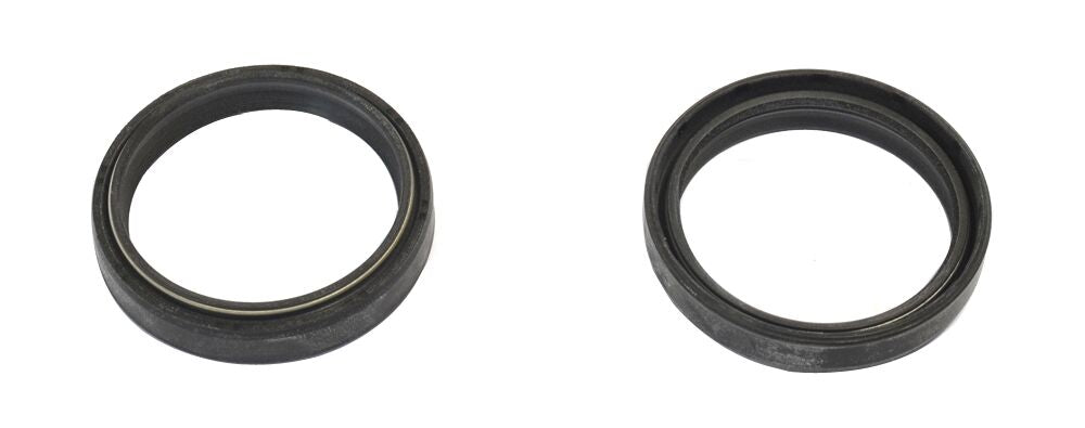 FORK SEAL 48X57 9X11.5