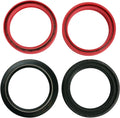 SEAL KIT FORK MOOSE 50MM