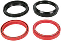 SEAL KIT FORK MOOSE 50MM