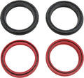 SEAL KIT FORK 46MM