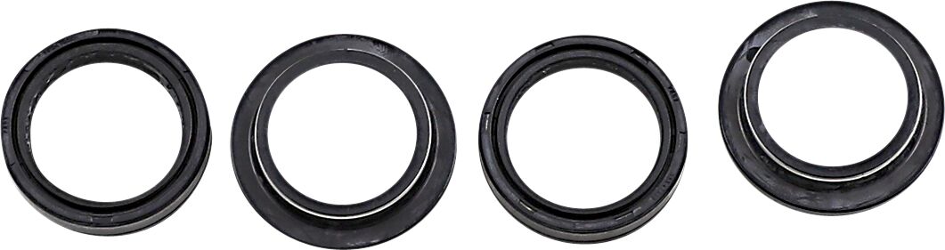 FORK SEAL/WIPER SET 65SX 02-11