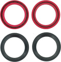 SEAL FORK KIT 33MM