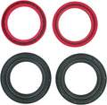 SEAL FORK KIT 39MM