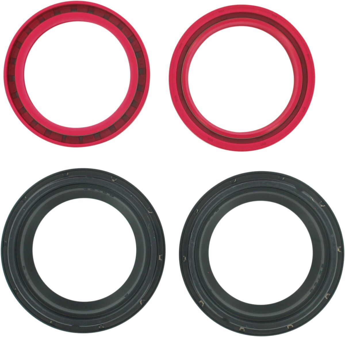 SEAL FORK KIT 39MM