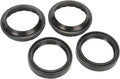 SEAL KIT FORK 43MM