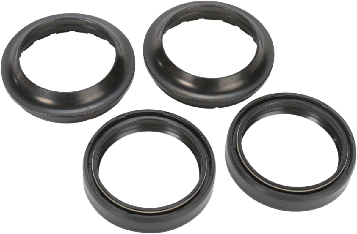 SEAL KIT FORK 43MM