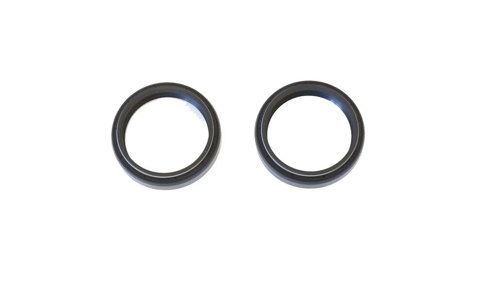 FORK SEAL 43x52 9x9/11 4