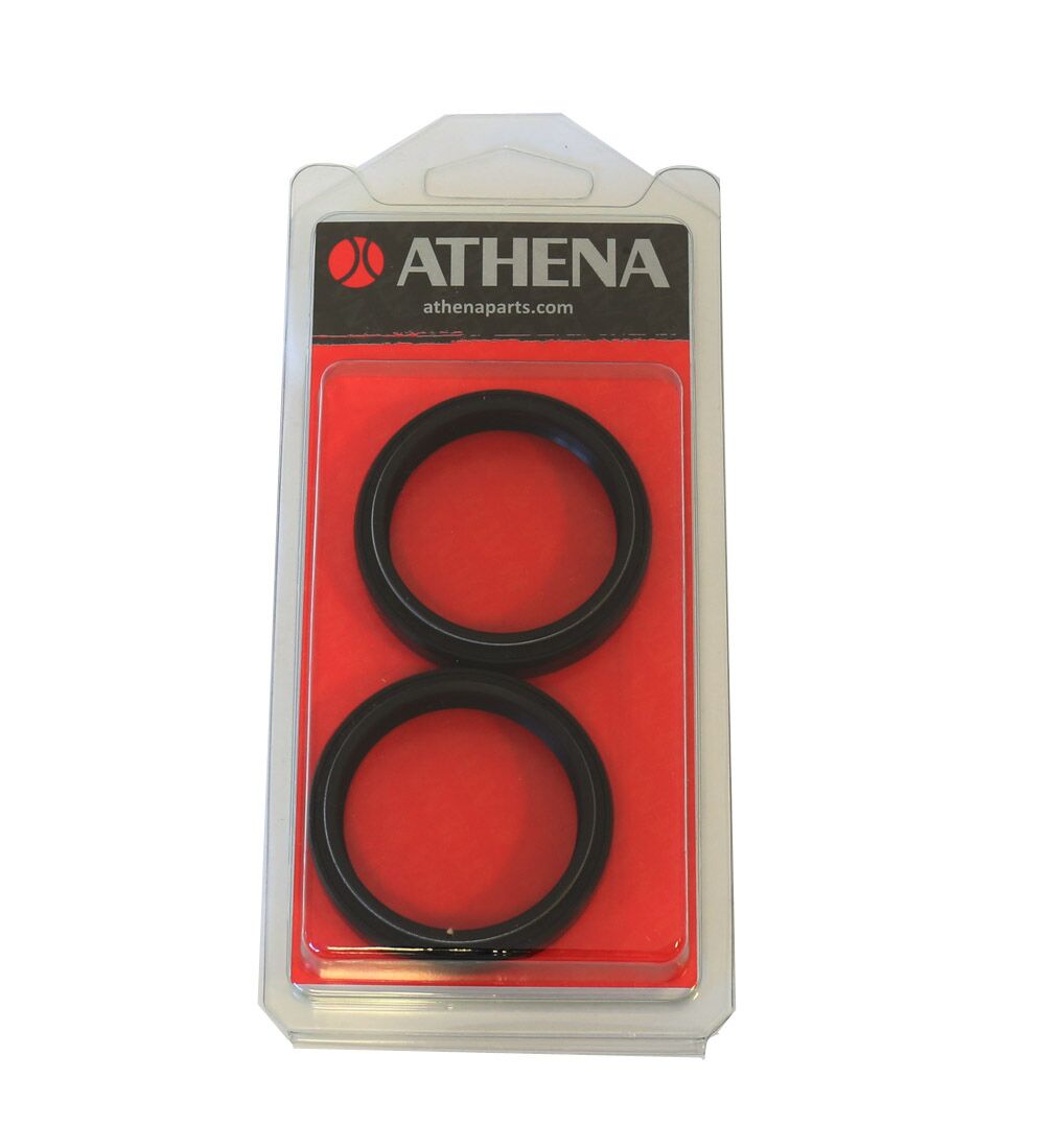 FORK SEAL 43x52 9x9/11 4