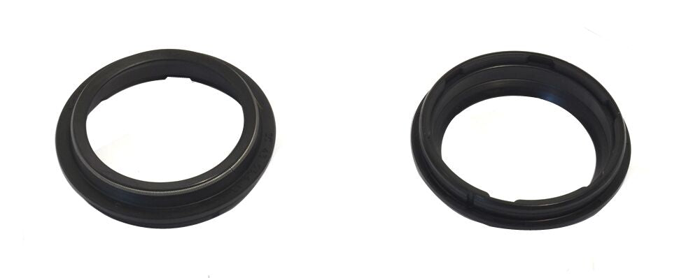 FORK SEAL 43x52 9x9/11 4