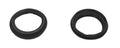 FORK SEAL 43x52 9x9/11 4