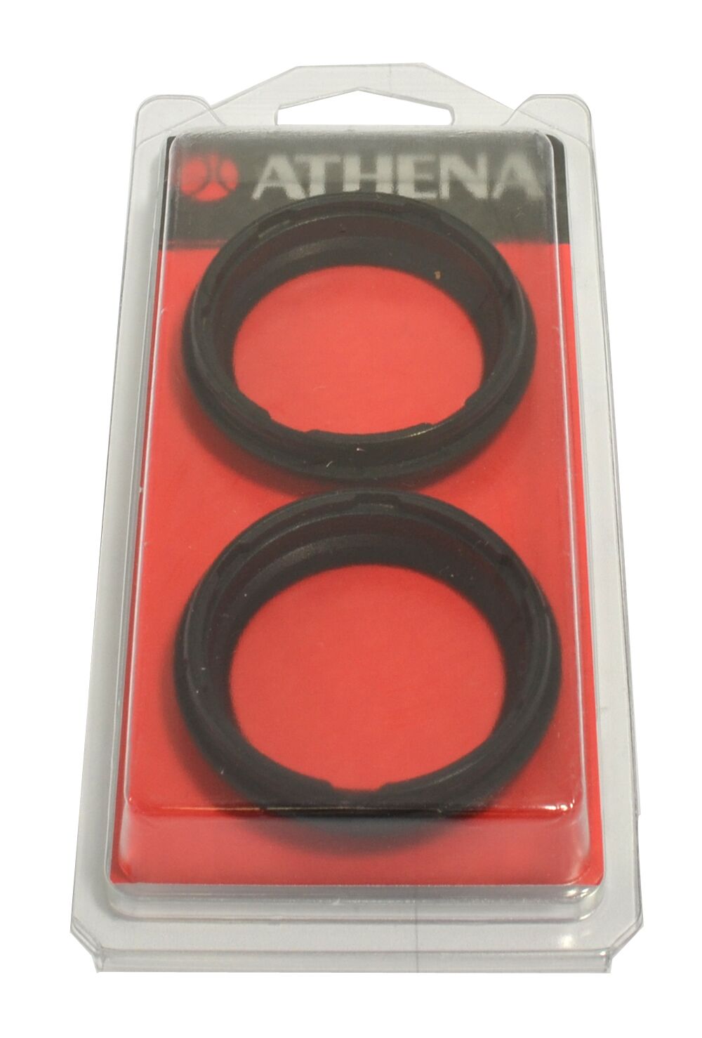 FORK SEAL 43x52 9x9/11 4