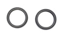 FORK SEAL42x53 8x9 6/11 6