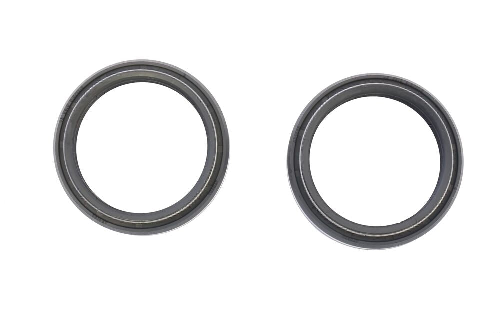 FORK SEAL42x53 8x9 6/11 6
