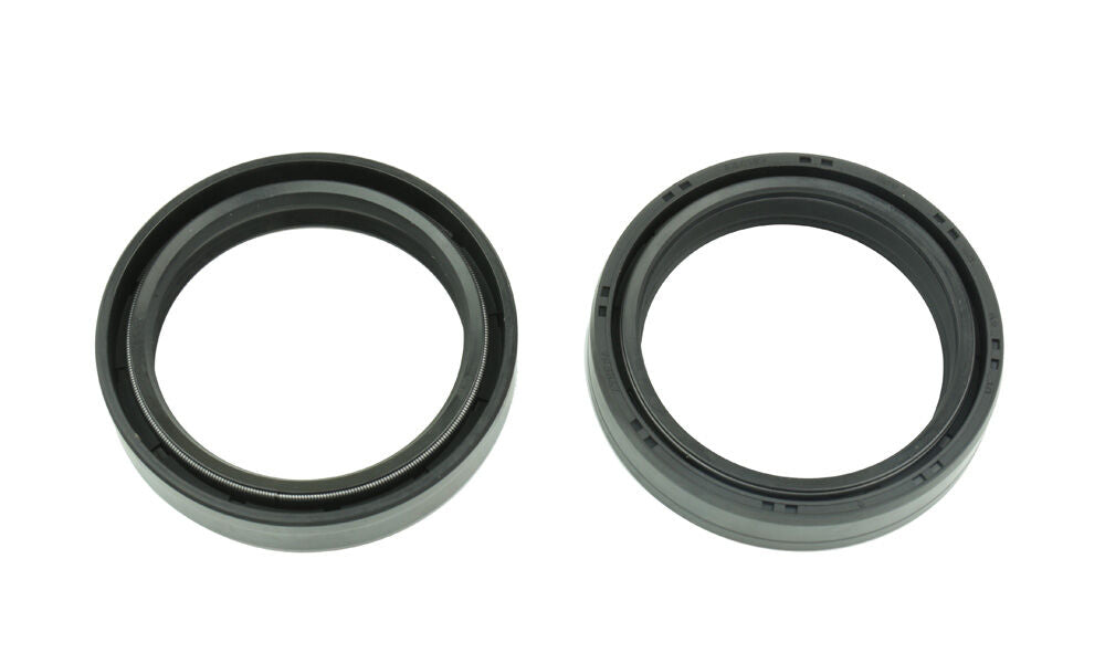FORK SEAL40x52x10