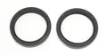 FORK SEAL 47x58x8 5/10