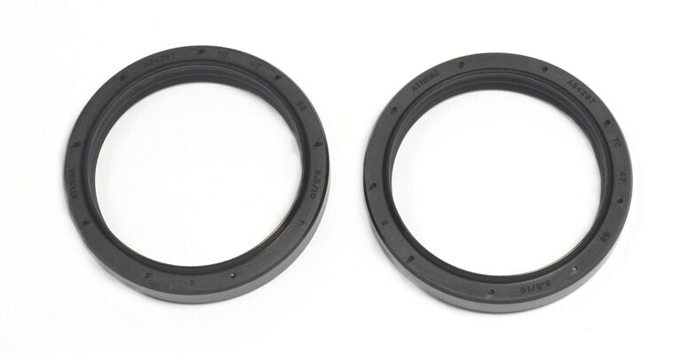 FORK SEAL 47x58x8 5/10