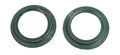 FORK SEAL30 5x51 2x7/12