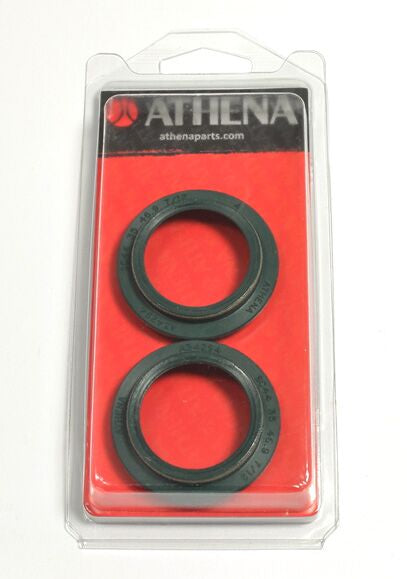 FORK SEAL30 5x51 2x7/12