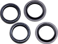 SEAL KIT FORK-WIPER
