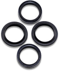 SEAL KIT FORK-WIPER