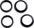 SEAL KIT FORK-WIPER
