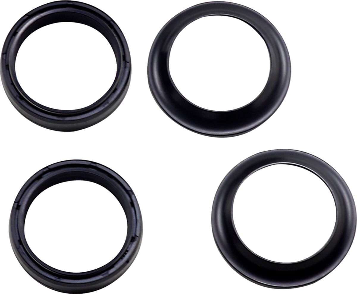 SEAL KIT FORK-WIPER