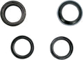 SEAL KIT FORK HONDA