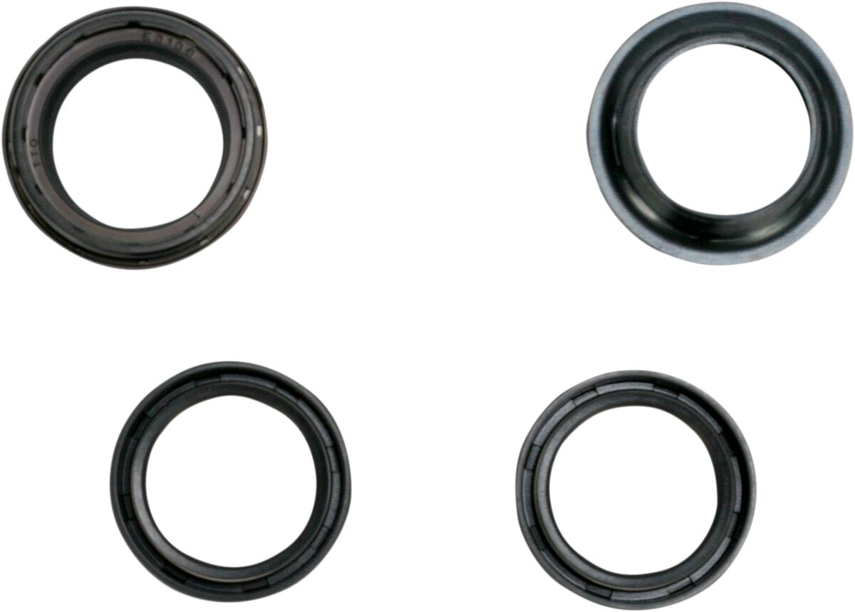 SEAL KIT FORK HONDA