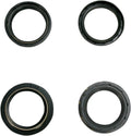 SEAL KIT FORK KTM