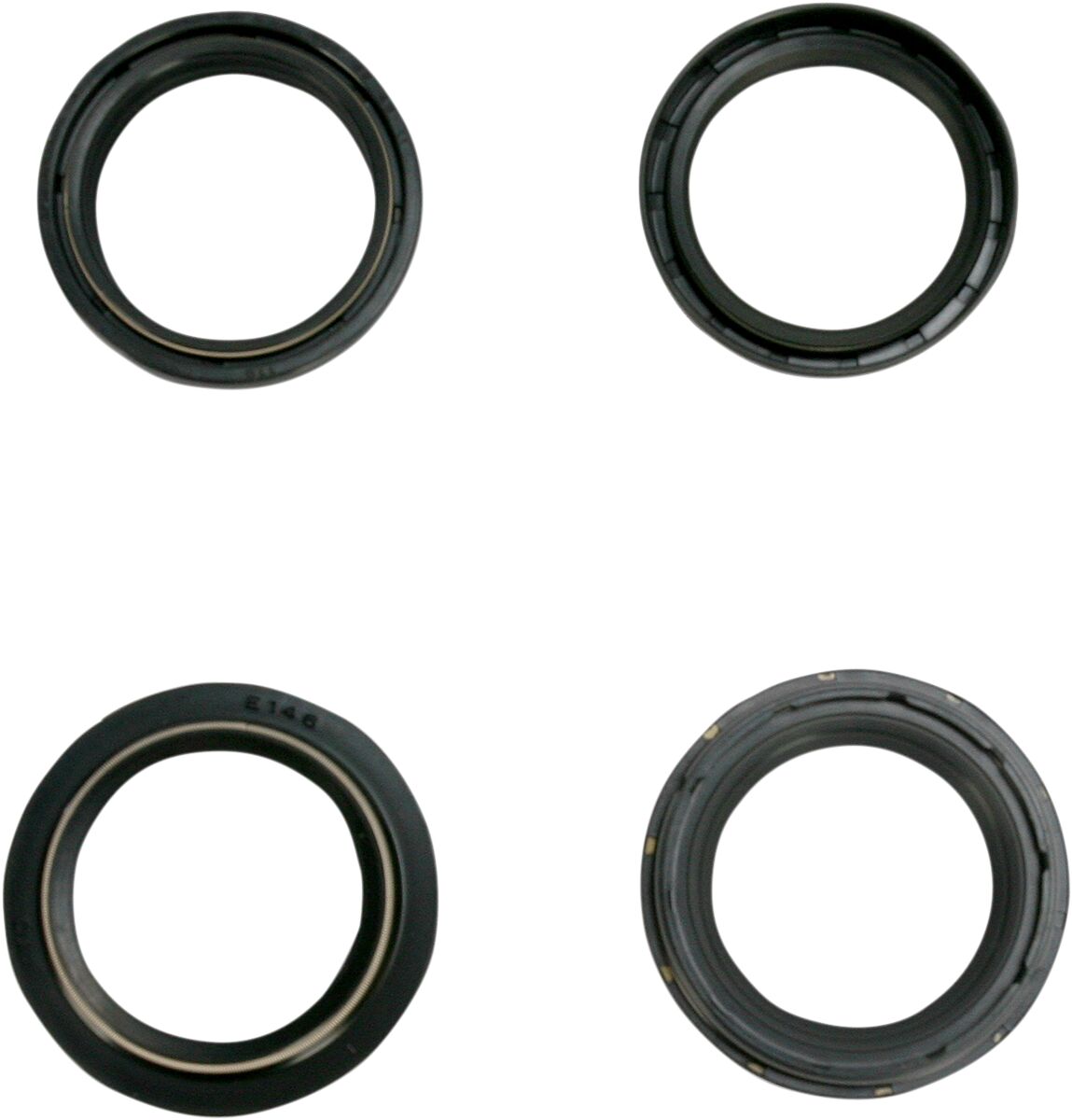 SEAL KIT FORK KTM