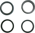 SEAL KIT FORK HON/KAW