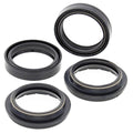 FORK SEAL & DUST KIT BMW